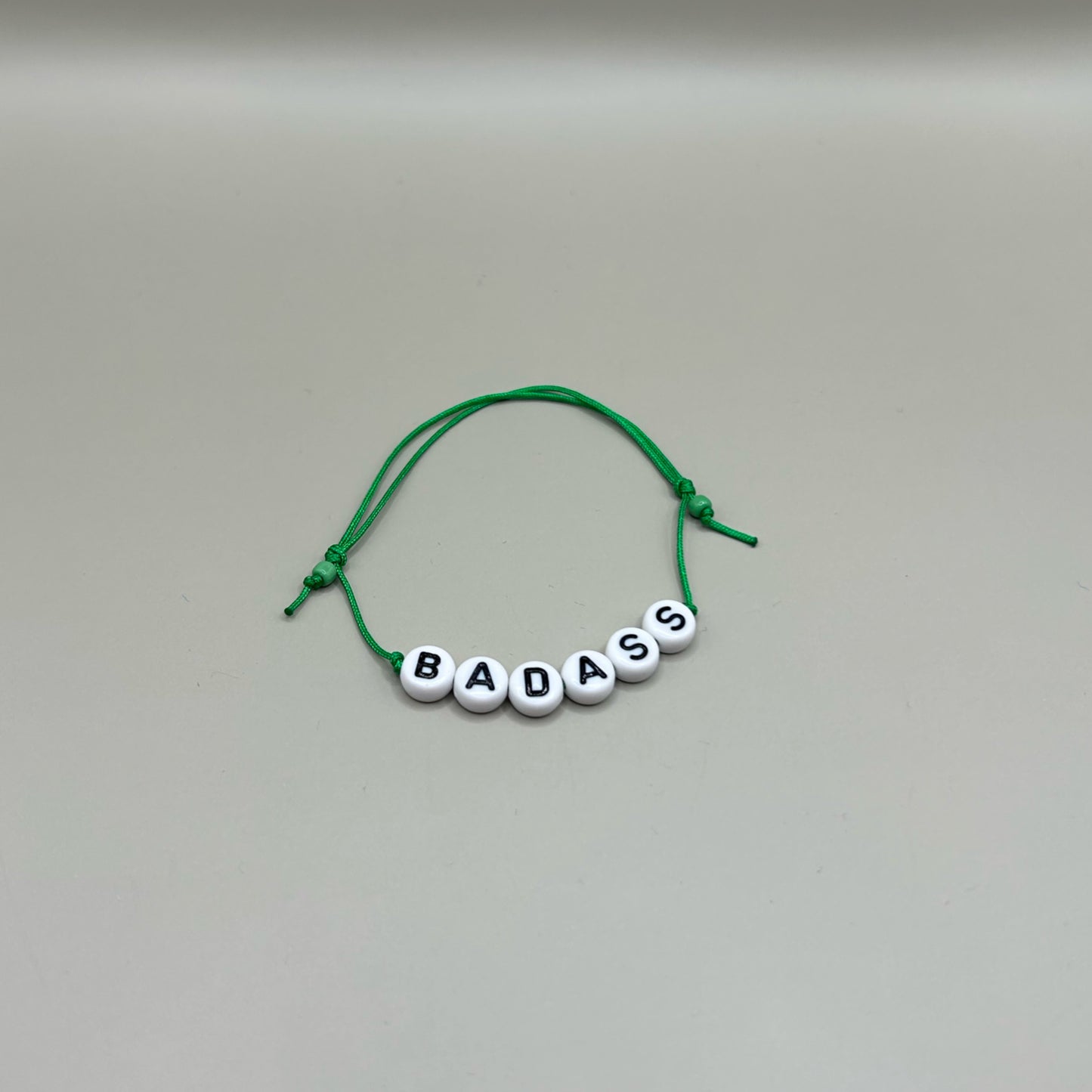 BLABLA bracelets